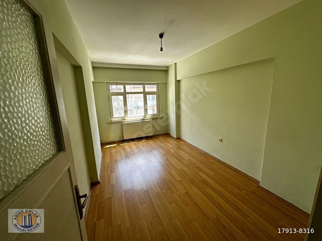 ÇANAKKALE MERKEZ 3+1KİRALİK DAİRE BAYIR TAKSİ YAKINI - Görsel 3