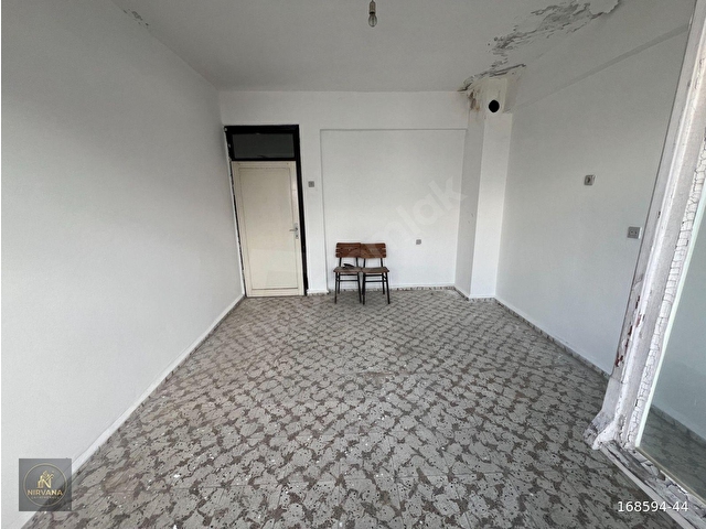 NİRVANA GAYRİMENKULDEN ŞEHRİN MERKEZİNDE KİRALIK DAİRE - Görsel 8