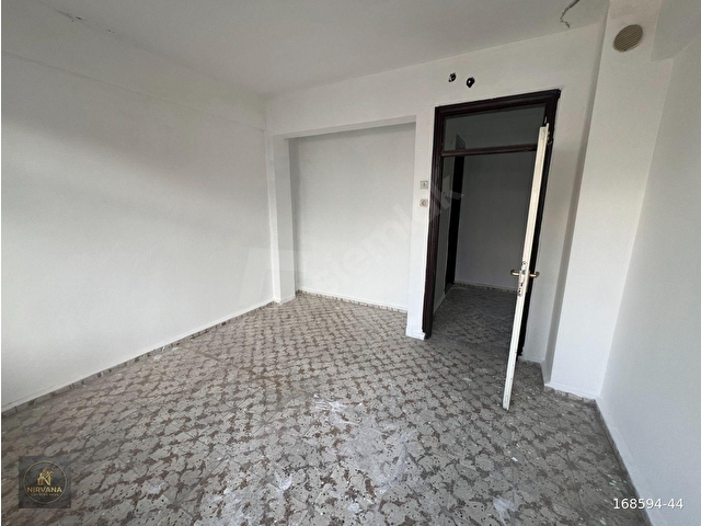 NİRVANA GAYRİMENKULDEN ŞEHRİN MERKEZİNDE KİRALIK DAİRE - Görsel 7
