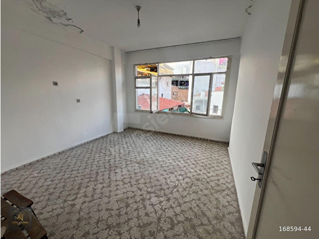 NİRVANA GAYRİMENKULDEN ŞEHRİN MERKEZİNDE KİRALIK DAİRE - Görsel 9