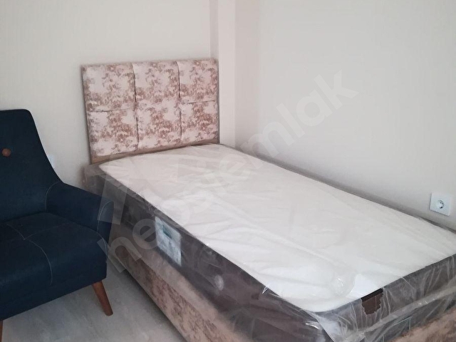 2+1 ÜNİVERSİTE KARŞISI EŞYALI KİRALIK - Görsel 10