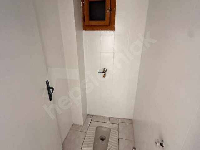 NATOYOLU CAD.YAKINI KAT KONUMUNDA 3+1 CEPHELERİ AÇIK DAİRE - Görsel 29