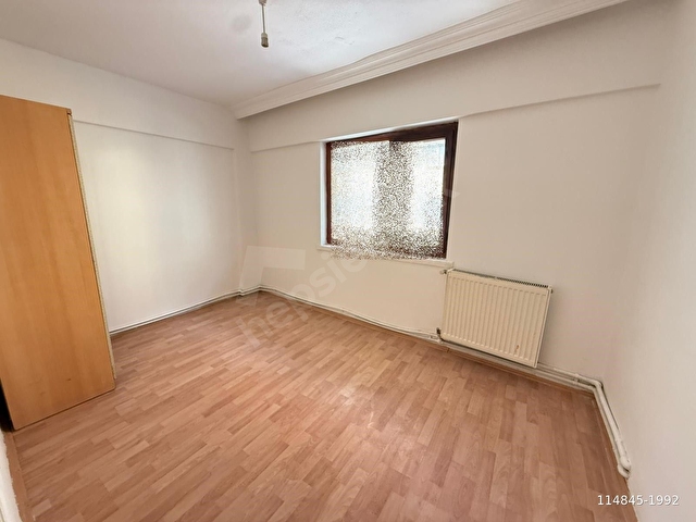 NATOYOLU CAD.YAKINI KAT KONUMUNDA 3+1 CEPHELERİ AÇIK DAİRE - Görsel 22