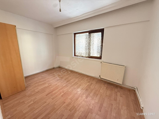 NATOYOLU CAD.YAKINI KAT KONUMUNDA 3+1 CEPHELERİ AÇIK DAİRE - Görsel 12
