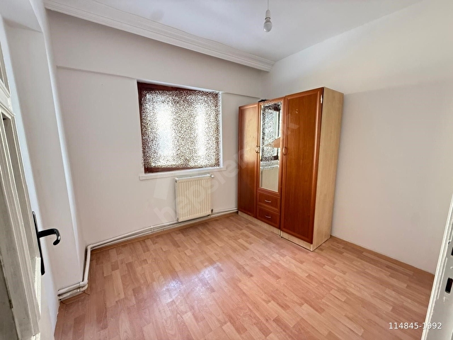 NATOYOLU CAD.YAKINI KAT KONUMUNDA 3+1 CEPHELERİ AÇIK DAİRE - Görsel 27