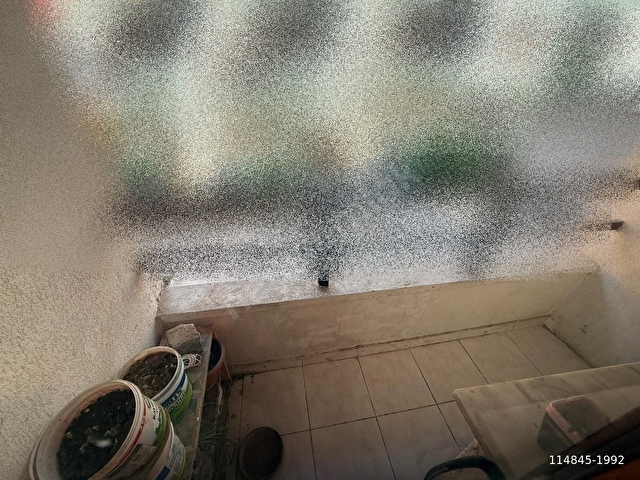 NATOYOLU CAD.YAKINI KAT KONUMUNDA 3+1 CEPHELERİ AÇIK DAİRE - Görsel 17
