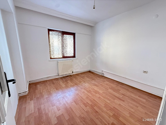 NATOYOLU CAD.YAKINI KAT KONUMUNDA 3+1 CEPHELERİ AÇIK DAİRE - Görsel 9
