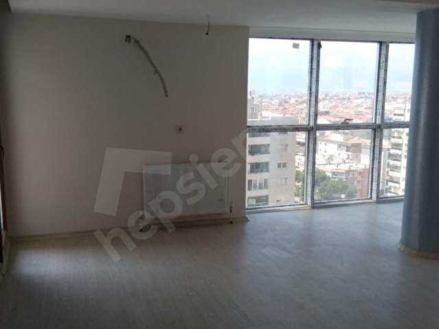 KAHANDAN KARŞIYAKA ANADOLU CADDESİ ÜZERİNDE ULTRA LÜX SATILIK 3+1 DAİRE - Görsel 3