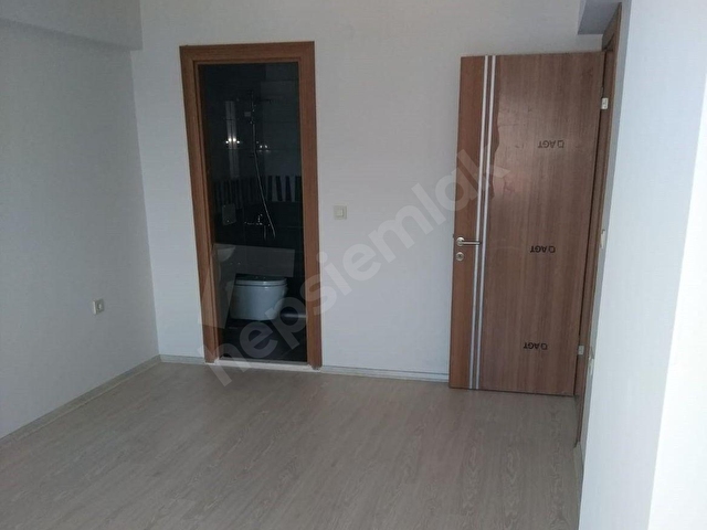 KAHANDAN KARŞIYAKA ANADOLU CADDESİ ÜZERİNDE ULTRA LÜX SATILIK 3+1 DAİRE - Görsel 9