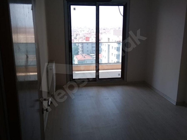 KAHANDAN KARŞIYAKA ANADOLU CADDESİ ÜZERİNDE ULTRA LÜX SATILIK 3+1 DAİRE - Görsel 12