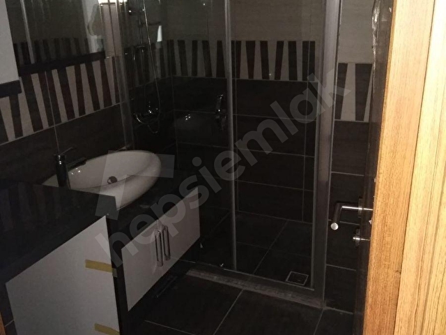 KAHANDAN KARŞIYAKA ANADOLU CADDESİ ÜZERİNDE ULTRA LÜX SATILIK 3+1 DAİRE - Görsel 5