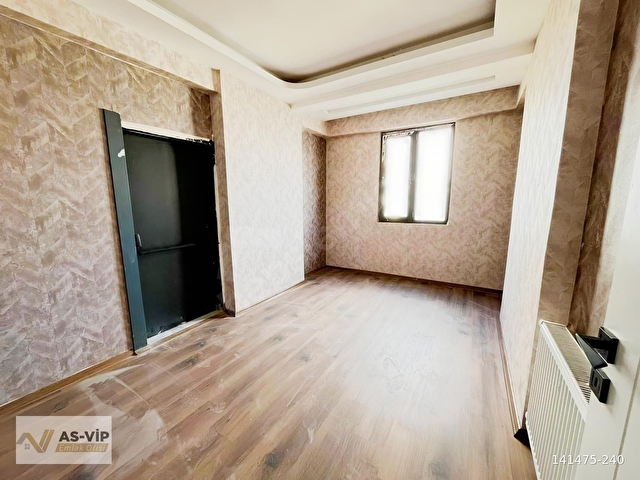 SON KAT KARAKÖPRÜ BADILLI TARAFINDA 2+1 FIRSAT DAİRESİ - Görsel 4