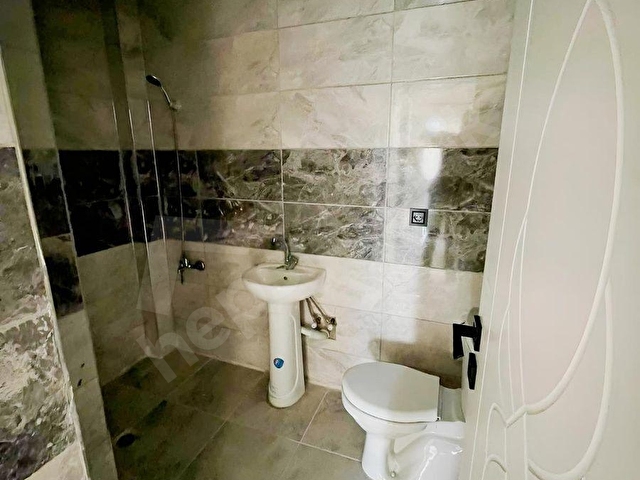 SON KAT KARAKÖPRÜ BADILLI TARAFINDA 2+1 FIRSAT DAİRESİ - Görsel 11