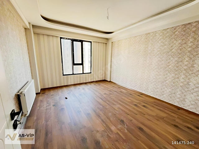 SON KAT KARAKÖPRÜ BADILLI TARAFINDA 2+1 FIRSAT DAİRESİ - Görsel 2