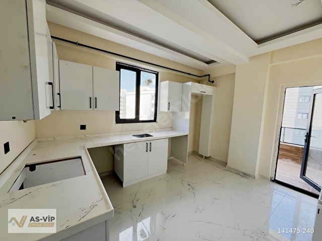 SON KAT KARAKÖPRÜ BADILLI TARAFINDA 2+1 FIRSAT DAİRESİ - Görsel 6