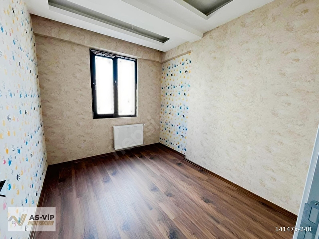 SON KAT KARAKÖPRÜ BADILLI TARAFINDA 2+1 FIRSAT DAİRESİ - Görsel 12