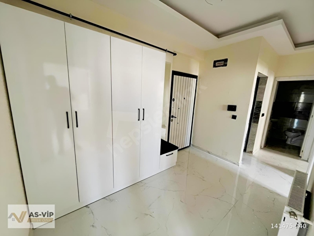 SON KAT KARAKÖPRÜ BADILLI TARAFINDA 2+1 FIRSAT DAİRESİ - Görsel 14