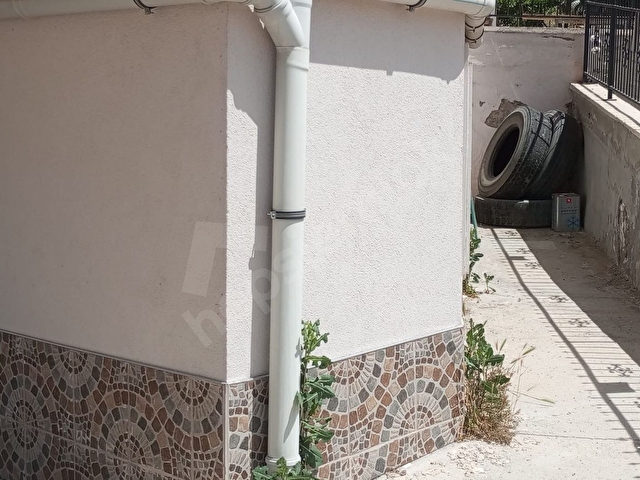 KEÇİÖREN YEŞİLTEPEDE 210 M2 İŞ YERİ - Görsel 20