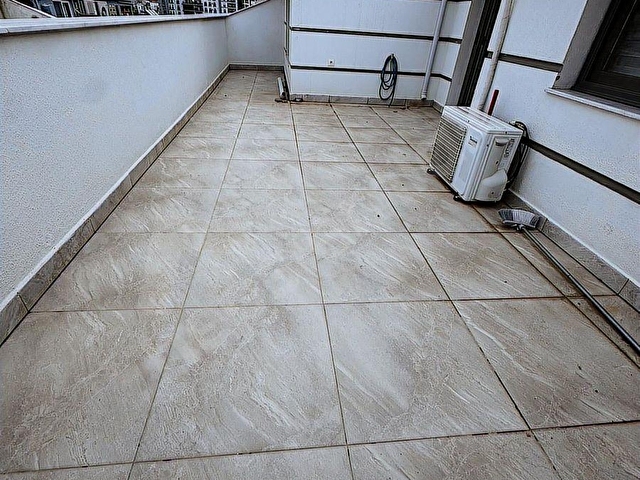 ŞEMİKLERDE YENİ AÇILACAK MAVİŞEHİR BULVARINDA DUBLEX 4+1 DAİRE - Görsel 2