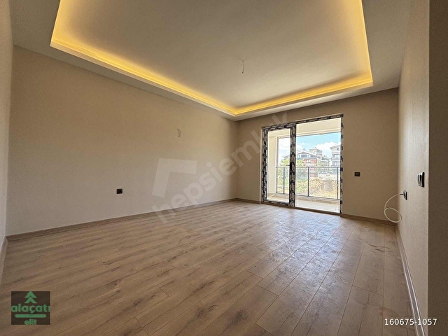İNCEK TAŞPINARDA KİRALIK 2+1 DAİRE KAPALI MUTFAK CADDE ÜSTÜ - Görsel 10
