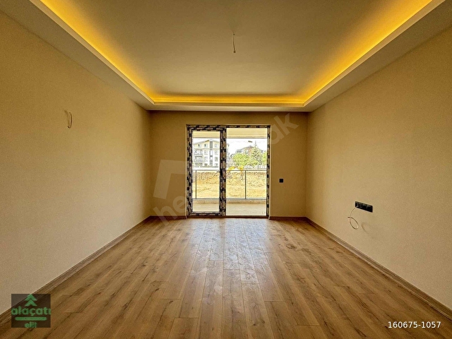 İNCEK TAŞPINARDA KİRALIK 2+1 DAİRE KAPALI MUTFAK CADDE ÜSTÜ - Görsel 7