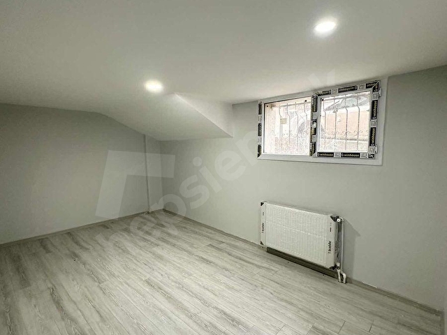 ALTIN ŞEHİR MAHALLESİ GÖKNAR SOKAKTA SIFIR 2+1 kiralık daire - Görsel 9