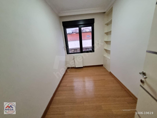 Fenerbahçede Ayanoğlu Ordu Evi Caddesi Üzerinde Teraslı Dubleks - Görsel 14