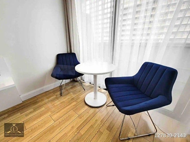 Günlük Kiralık 2 Odalı Daire - İstanbul Gaziosmanpaşa Pazariçi Mahallesi - 3 Kişi Kapasiteli - Görsel 19