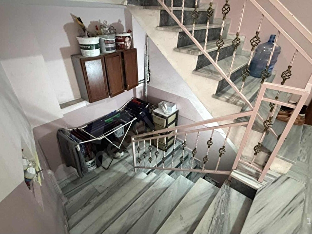 !ACİL! 2+1 80m2 KAT MÜLKİYETLİ BAĞCILAR FEVZİ ÇAKMAKTA - Görsel 18