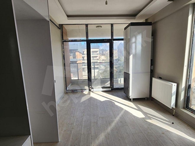 İG TOWER - İNCEK/TAŞPINARDA SATILIK 2 BANYOLU SIFIR 2+1 DUBLEX - Görsel 30