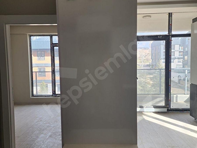İG TOWER - İNCEK/TAŞPINARDA SATILIK 2 BANYOLU SIFIR 2+1 DUBLEX - Görsel 6