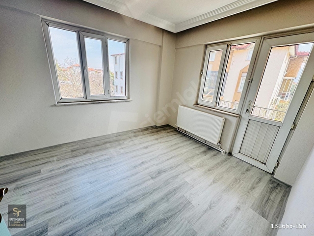 İÇİ YENİLENMİŞ **BAHÇELİ**DENİPOL KARŞISI**ATAŞ HALI SAHA ARKASI - Görsel 5