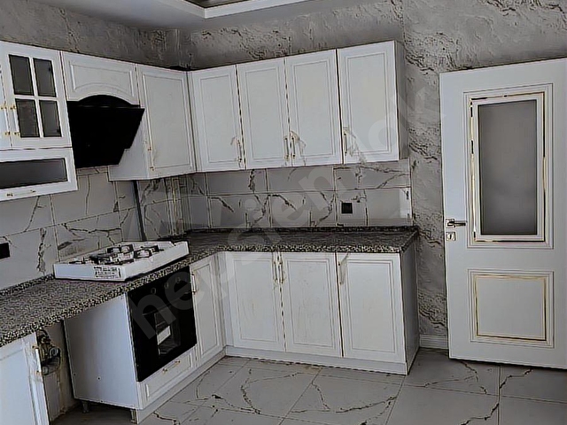 YAYLAPINAR MAH ÇEVRE YOLUNA CUMARTESİ PAZARI YAKINI 119 M2 3+1 - Görsel 25