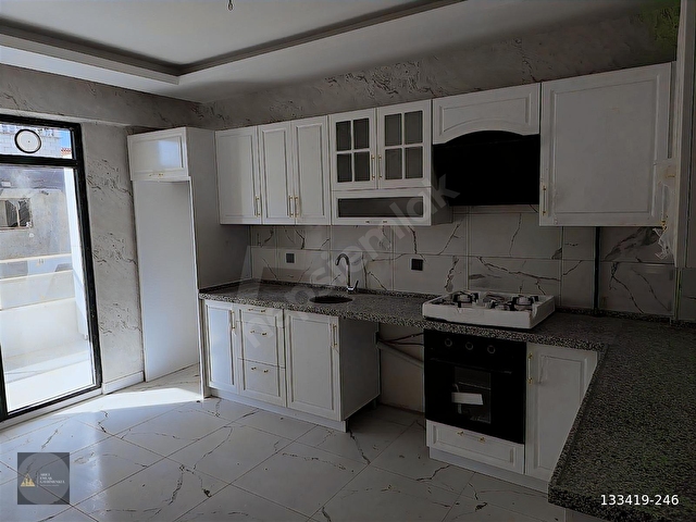 YAYLAPINAR MAH ÇEVRE YOLUNA CUMARTESİ PAZARI YAKINI 119 M2 3+1 - Görsel 24