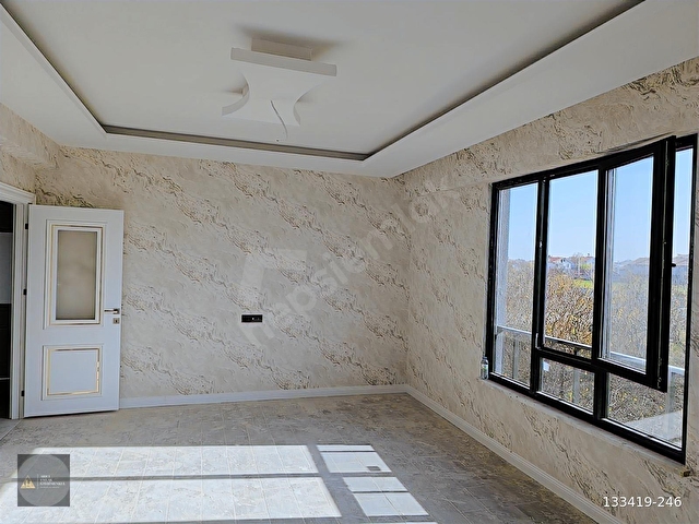 YAYLAPINAR MAH ÇEVRE YOLUNA CUMARTESİ PAZARI YAKINI 119 M2 3+1 - Görsel 2