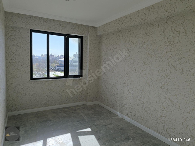 YAYLAPINAR MAH ÇEVRE YOLUNA CUMARTESİ PAZARI YAKINI 119 M2 3+1 - Görsel 20