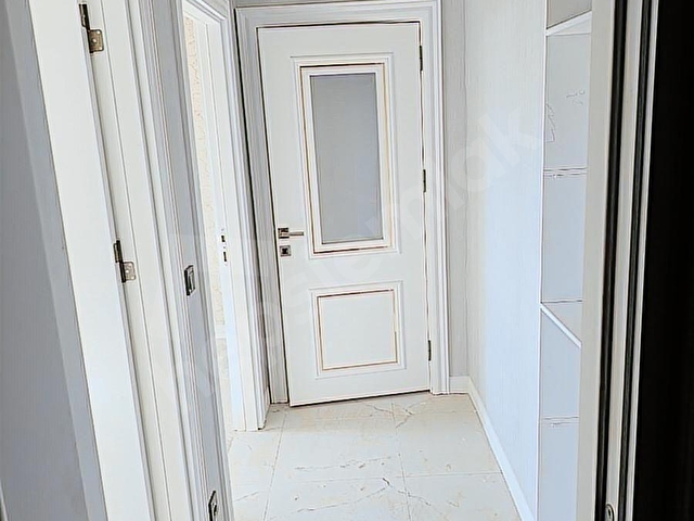 YAYLAPINAR MAH ÇEVRE YOLUNA CUMARTESİ PAZARI YAKINI 119 M2 3+1 - Görsel 19
