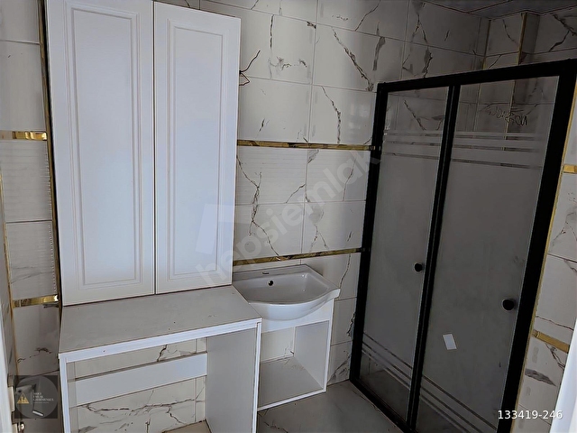 YAYLAPINAR MAH ÇEVRE YOLUNA CUMARTESİ PAZARI YAKINI 119 M2 3+1 - Görsel 22
