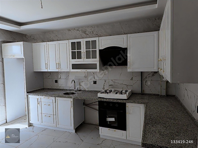YAYLAPINAR MAH ÇEVRE YOLUNA CUMARTESİ PAZARI YAKINI 119 M2 3+1 - Görsel 23