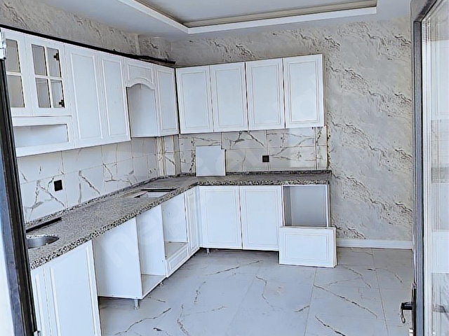 YAYLAPINAR MAH ÇEVRE YOLUNA CUMARTESİ PAZARI YAKINI 119 M2 3+1 - Görsel 8