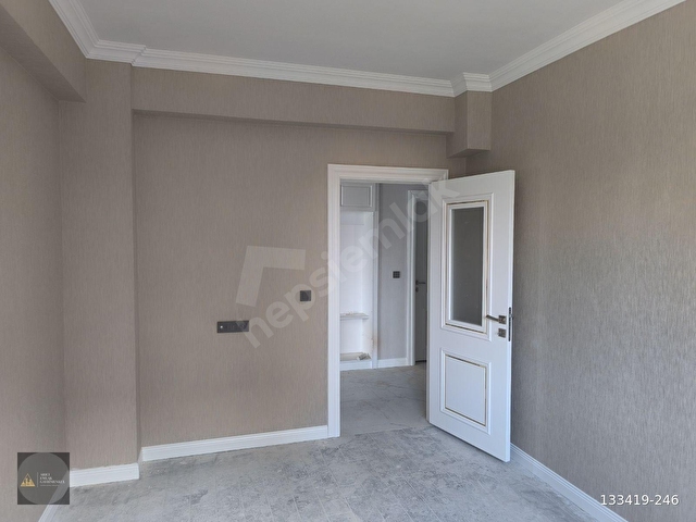 YAYLAPINAR MAH ÇEVRE YOLUNA CUMARTESİ PAZARI YAKINI 119 M2 3+1 - Görsel 21