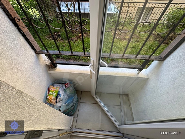 ＰＵＳＵＬＡ ＤＡＮ PAZAR PAZARINA 5DK MESAFEDE FUL YAPILI 2+1 DAİRE - Görsel 28