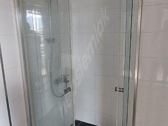 8. NOTER ÜSTTÜ BALKONLU KLİMALI BİREYSEL KOMBİLİ KİRALIK - Görsel 14