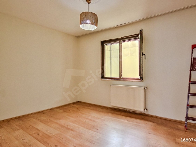 BBY Cihangir Pürtelaş Sok. Geniş Salon 2+1 Kiralık Daire - Eng - Görsel 18