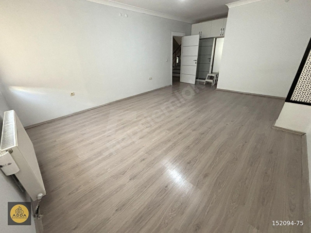 ADDA GAYRİMENKUL- BAĞLICA DOĞANKENT SİTESİNDE KİRALIK VİLLA - Görsel 27