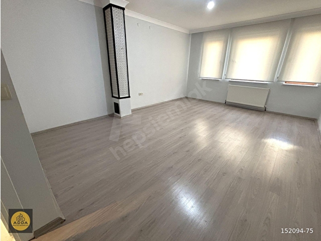 ADDA GAYRİMENKUL- BAĞLICA DOĞANKENT SİTESİNDE KİRALIK VİLLA - Görsel 26