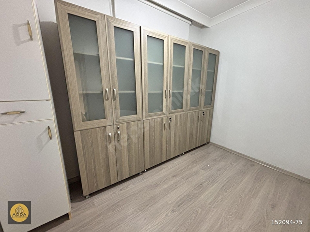 ADDA GAYRİMENKUL- BAĞLICA DOĞANKENT SİTESİNDE KİRALIK VİLLA - Görsel 13