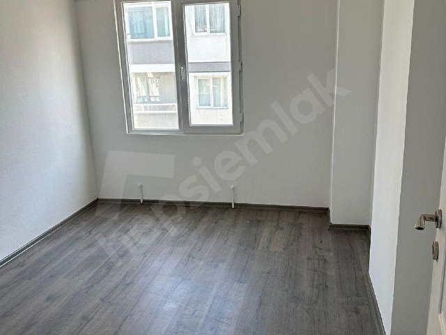 deniz manzaralı içi yapılı muhteşem daire - Görsel 14