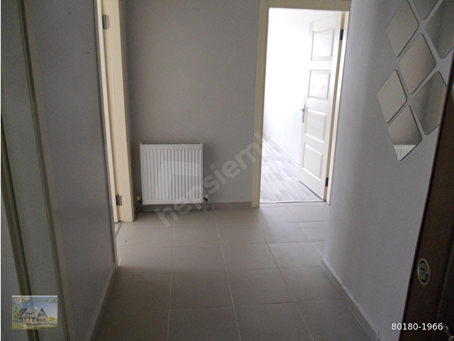 SUNULLAH MAHALLESİNDE SATILIK 3+1 DAİRE - Görsel 2