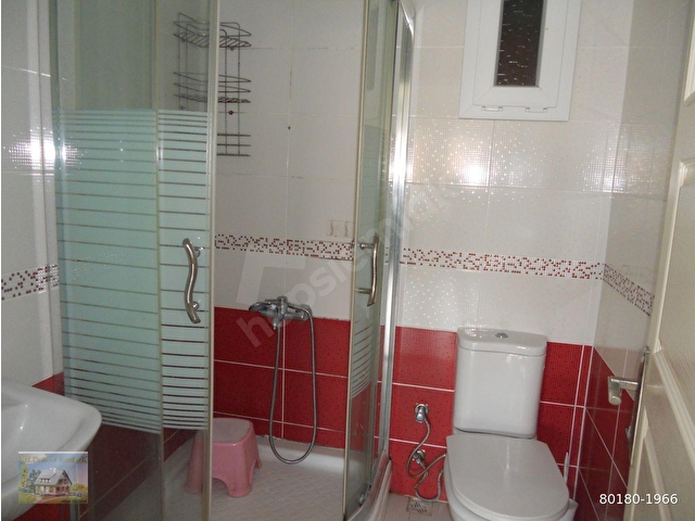 SUNULLAH MAHALLESİNDE SATILIK 3+1 DAİRE - Görsel 12
